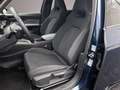 CUPRA Born Adrenaline 230pk Automaat Stuurwiel verwarmd, Snel Blauw - thumbnail 5