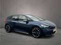 CUPRA Born Adrenaline 230pk Automaat Stuurwiel verwarmd, Snel Blauw - thumbnail 9