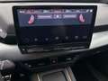 CUPRA Born Adrenaline 230pk Automaat Stuurwiel verwarmd, Snel Blauw - thumbnail 21