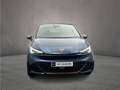 CUPRA Born Adrenaline 230pk Automaat Stuurwiel verwarmd, Snel Blauw - thumbnail 10