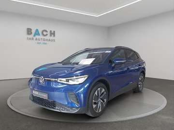 Pure Performance Design Paket