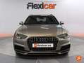 Audi A4 Avant 2.0 TFSI quattro S tronic 185kW Gris - thumbnail 2