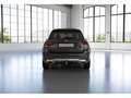 Mercedes-Benz GLC 300 de 4M Exclusive/Wide/LED/AHK/Cam/Easy-P Grau - thumbnail 6
