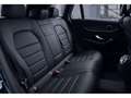 Mercedes-Benz GLC 300 de 4M Exclusive/Wide/LED/AHK/Cam/Easy-P Grau - thumbnail 10