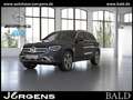 Mercedes-Benz GLC 300 de 4M Exclusive/Wide/LED/AHK/Cam/Easy-P Grau - thumbnail 2