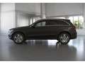 Mercedes-Benz GLC 300 de 4M Exclusive/Wide/LED/AHK/Cam/Easy-P Šedá - thumbnail 3