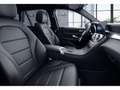 Mercedes-Benz GLC 300 de 4M Exclusive/Wide/LED/AHK/Cam/Easy-P Grau - thumbnail 8