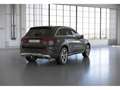 Mercedes-Benz GLC 300 de 4M Exclusive/Wide/LED/AHK/Cam/Easy-P Šedá - thumbnail 2