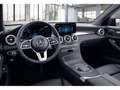 Mercedes-Benz GLC 300 de 4M Exclusive/Wide/LED/AHK/Cam/Easy-P Grau - thumbnail 7