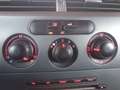 SEAT Leon Leon Salsa 1,4 Salsa Weiß - thumbnail 12