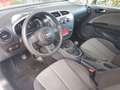 SEAT Leon Leon Salsa 1,4 Salsa Weiß - thumbnail 6