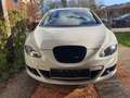 SEAT Leon Leon Salsa 1,4 Salsa Weiß - thumbnail 5