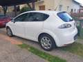 SEAT Leon Leon Salsa 1,4 Salsa Weiß - thumbnail 3