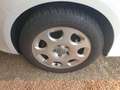 SEAT Leon Leon Salsa 1,4 Salsa Weiß - thumbnail 13