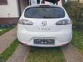 SEAT Leon Leon Salsa 1,4 Salsa Weiß - thumbnail 4