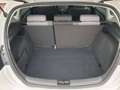 SEAT Leon Leon Salsa 1,4 Salsa Weiß - thumbnail 14