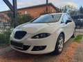 SEAT Leon Leon Salsa 1,4 Salsa Weiß - thumbnail 1