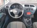 SEAT Leon Leon Salsa 1,4 Salsa Weiß - thumbnail 9
