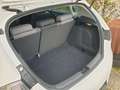 SEAT Leon Leon Salsa 1,4 Salsa Weiß - thumbnail 15