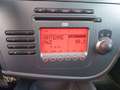 SEAT Leon Leon Salsa 1,4 Salsa Weiß - thumbnail 11