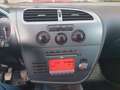 SEAT Leon Leon Salsa 1,4 Salsa Weiß - thumbnail 10
