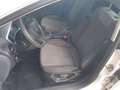 SEAT Leon Leon Salsa 1,4 Salsa Weiß - thumbnail 7