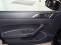 Volkswagen Polo GTI 2.0 TSI DSG *Radio R2D*AppConn*SIH*EPH*LED-Matrix Negru - thumbnail 9