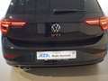 Volkswagen Polo GTI 2.0 TSI DSG *Radio R2D*AppConn*SIH*EPH*LED-Matrix Negru - thumbnail 4