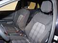 Volkswagen Polo GTI 2.0 TSI DSG *Radio R2D*AppConn*SIH*EPH*LED-Matrix Negru - thumbnail 11