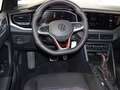 Volkswagen Polo GTI 2.0 TSI DSG *Radio R2D*AppConn*SIH*EPH*LED-Matrix Negru - thumbnail 6