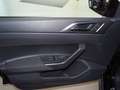 Volkswagen Polo GTI 2.0 TSI DSG *Radio R2D*AppConn*SIH*EPH*LED-Matrix Negru - thumbnail 10