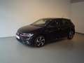 Volkswagen Polo GTI 2.0 TSI DSG *Radio R2D*AppConn*SIH*EPH*LED-Matrix Negru - thumbnail 3