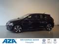 Volkswagen Polo GTI 2.0 TSI DSG *Radio R2D*AppConn*SIH*EPH*LED-Matrix Negru - thumbnail 1