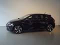 Volkswagen Polo GTI 2.0 TSI DSG *Radio R2D*AppConn*SIH*EPH*LED-Matrix Negru - thumbnail 2