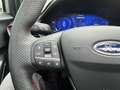 Ford Puma 1.0 EcoBoost Hybrid ST-Line X 155pk/114kW 6-bak | Zilver - thumbnail 18