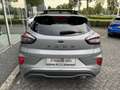 Ford Puma 1.0 EcoBoost Hybrid ST-Line X 155pk/114kW 6-bak | Zilver - thumbnail 5