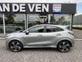 Ford Puma 1.0 EcoBoost Hybrid ST-Line X 155pk/114kW 6-bak | Zilver - thumbnail 30