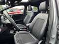 Ford Puma 1.0 EcoBoost Hybrid ST-Line X 155pk/114kW 6-bak | Zilver - thumbnail 11
