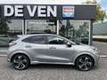 Ford Puma 1.0 EcoBoost Hybrid ST-Line X 155pk/114kW 6-bak | Zilver - thumbnail 3