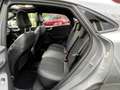 Ford Puma 1.0 EcoBoost Hybrid ST-Line X 155pk/114kW 6-bak | Zilver - thumbnail 16