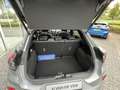 Ford Puma 1.0 EcoBoost Hybrid ST-Line X 155pk/114kW 6-bak | Zilver - thumbnail 7