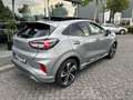 Ford Puma 1.0 EcoBoost Hybrid ST-Line X 155pk/114kW 6-bak | Zilver - thumbnail 6