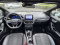 Ford Puma 1.0 EcoBoost Hybrid ST-Line X 155pk/114kW 6-bak | Zilver - thumbnail 15