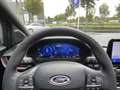 Ford Puma 1.0 EcoBoost Hybrid ST-Line X 155pk/114kW 6-bak | Zilver - thumbnail 19