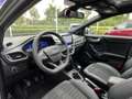 Ford Puma 1.0 EcoBoost Hybrid ST-Line X 155pk/114kW 6-bak | Zilver - thumbnail 12
