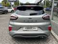 Ford Puma 1.0 EcoBoost Hybrid ST-Line X 155pk/114kW 6-bak | Zilver - thumbnail 31