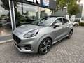 Ford Puma 1.0 EcoBoost Hybrid ST-Line X 155pk/114kW 6-bak | Zilver - thumbnail 29