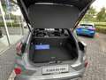 Ford Puma 1.0 EcoBoost Hybrid ST-Line X 155pk/114kW 6-bak | Zilver - thumbnail 9