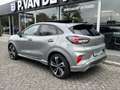 Ford Puma 1.0 EcoBoost Hybrid ST-Line X 155pk/114kW 6-bak | Zilver - thumbnail 26