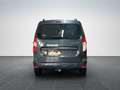 Dacia Dokker Comfort*LPG*NAVI*RFK*SHZ*AHK* Grau - thumbnail 4